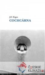 Cochcárna