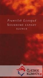 Soukromé západy slunce