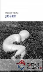 Josef