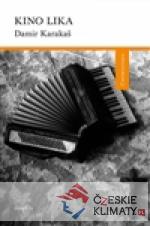 Kino Lika