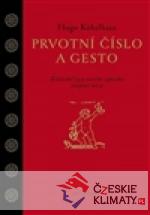 Prvotní číslo a gesto