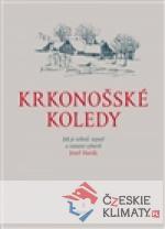 Krkonošské koledy