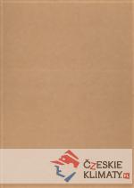 Sfinze a hlemýžďům