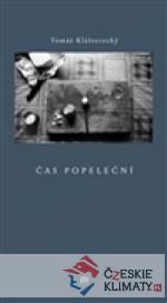 Čas popeleční