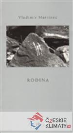Rodina