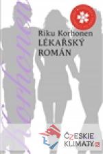 Lékařský román