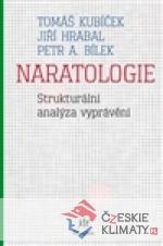 Naratologie