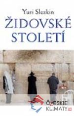 Židovské století