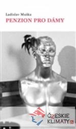 Penzion pro dámy