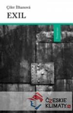 Exil