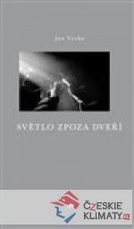 Světlo zpoza dveří