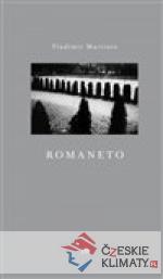 Romaneto