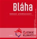 Týdenní předčasnosti