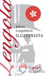 Iluzionista