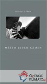 Město jeden kámen