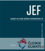 Psáno na vodu pod palbou kulometnou III...