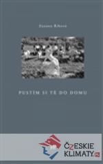 Pustím si tě do domu