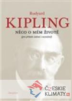 Něco o mém životě