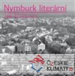 Nymburk literární