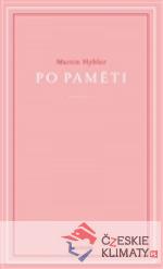 Po paměti