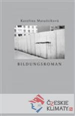 Bildungsroman