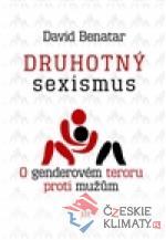 Druhotný sexismus