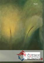 Pastýřka putující k dubnu