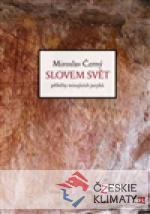 Slovem svět