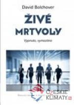 Živé mrtvoly