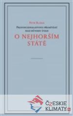 O nejhorším státě