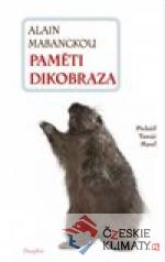 Paměti dikobraza