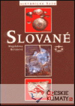 Slované