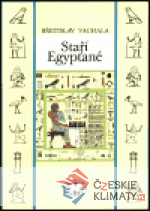 Staří Egypťané