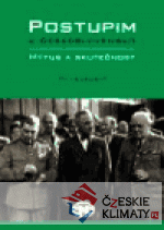 Postupim a Československo