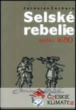 Selské rebelie roku 1680