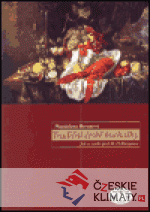 Tradiční české kuchařky