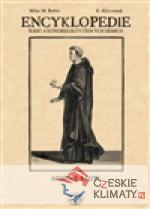 Encyklopedie řádů, kongregací a řeh...