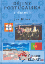 Dějiny Portugalska v datech