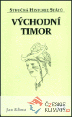 Východní Timor - stručná historie st...