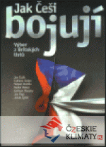 Jak Češi bojují