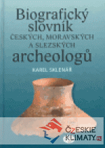 Biografický slovník českých, moravsk...
