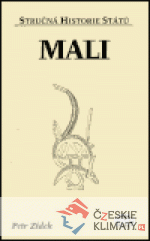 Mali - stručná historie států