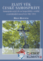 Zlatý věk české samosprávy