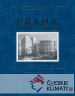 Praha 1945-2003