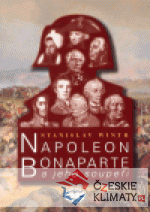 Napoleon Bonaparte a jeho soupeři