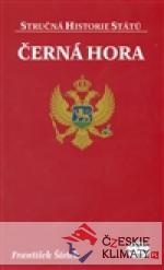 Černá Hora