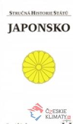 Japonsko