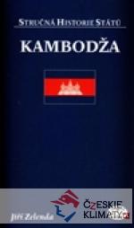 Kambodža