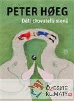 České země za posledních Přemyslovců I....