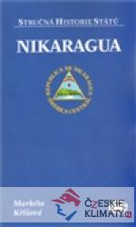Nikaragua